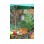 Waspinator No More Wasps (pack of 2)